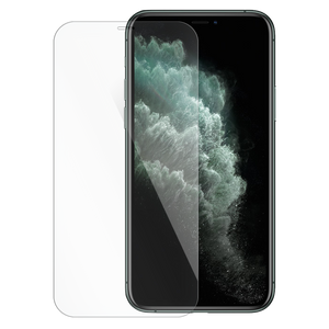 Refurbished skärmskydd iPhone 11 Pro - bild 1