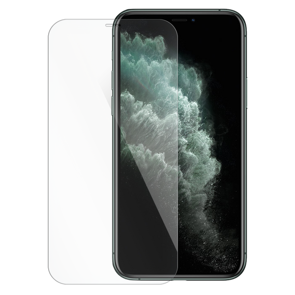 Refurbished skärmskydd iPhone 11 Pro - bild 1