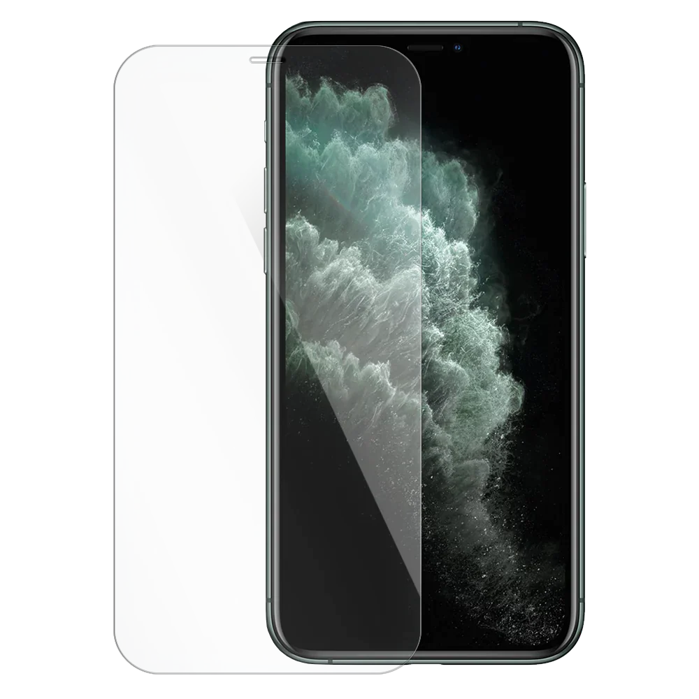 refurbished skärmskydd iPhone 13 Pro Max - bild 1
