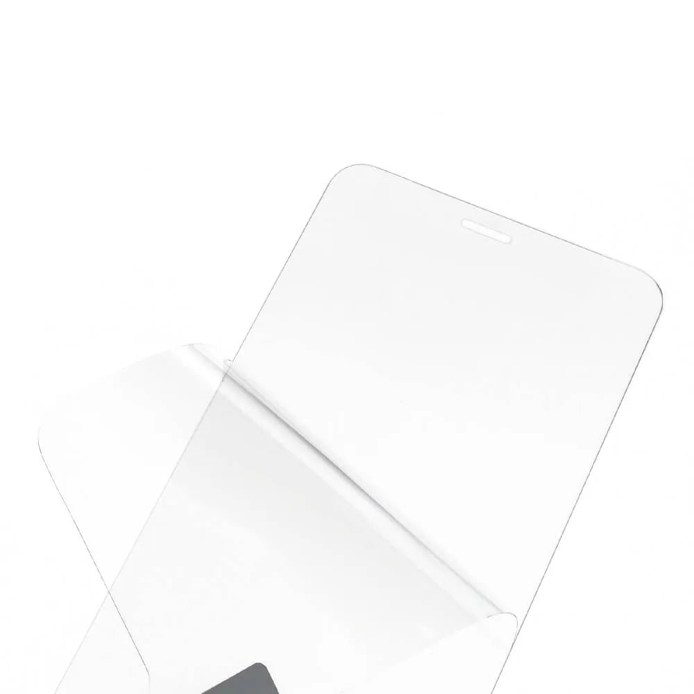 Refurbished skärmskydd iPhone 11 Pro - bild 3