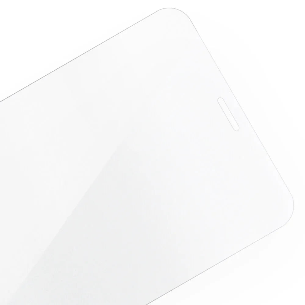 Refurbished skärmskydd iPhone 11 Pro Max - bild 2