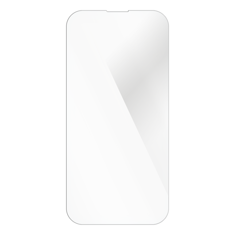 Refurbished skärmskydd iPhone 14 Pro - bild 1