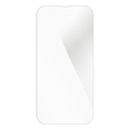 Refurbished skärmskydd iPhone 14 Pro - bild 1