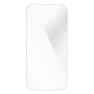 Refurbished skärmskydd iPhone 14 Pro - bild 1