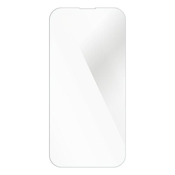 Refurbished skärmskydd iPhone 14 Pro Max - bild 1