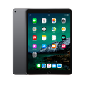 Refurbished iPad Air 3 64 GB 4G - bild 2