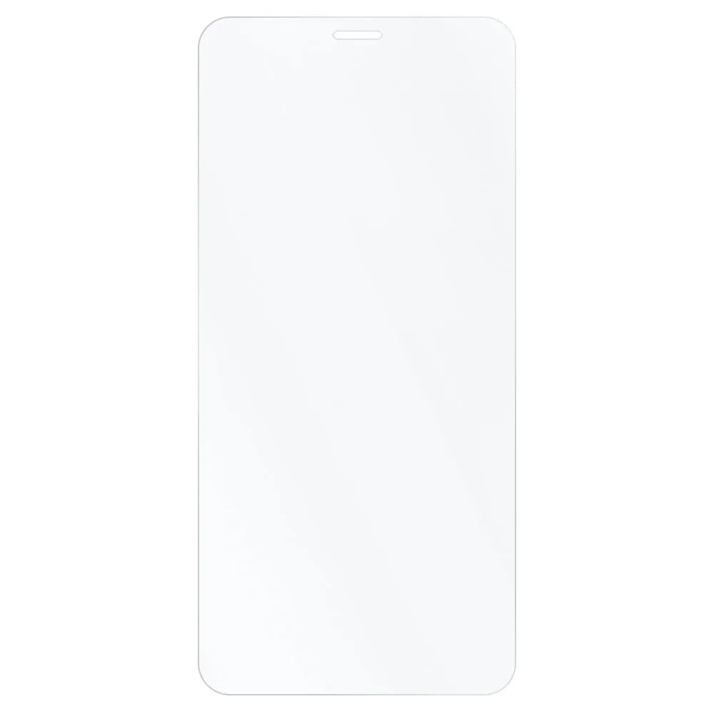 Refurbished skärmskydd iPhone XS Max - bild 3