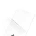 Refurbished skärmskydd iPhone XS Max - bild 1