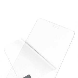Refurbished skärmskydd iPhone XS Max - bild 1