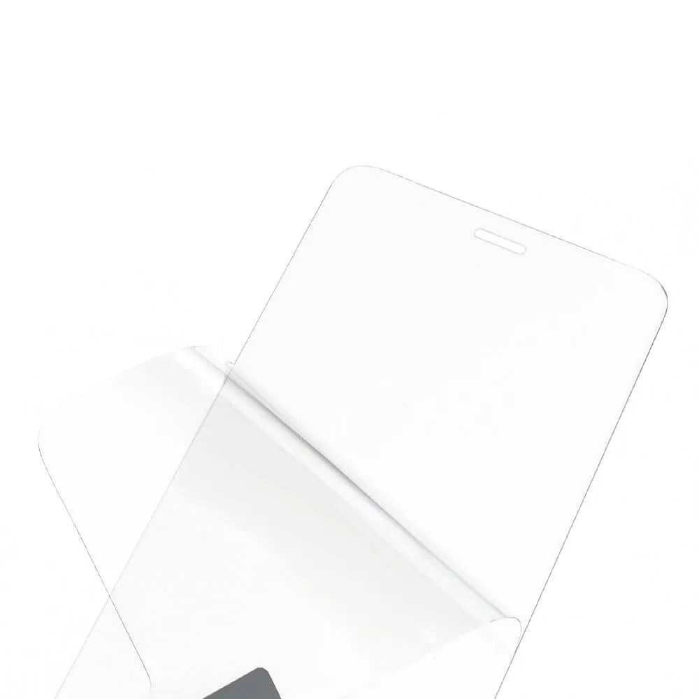 Refurbished skärmskydd iPhone XS Max - bild 1