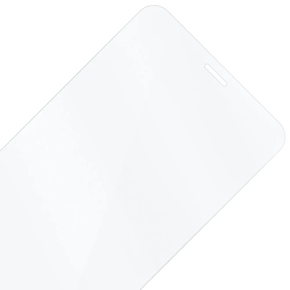 Refurbished skärmskydd iPhone XS Max - bild 2