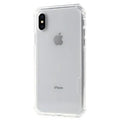 Refurbished iPhone XS Max genomskinligt skal - foto 1