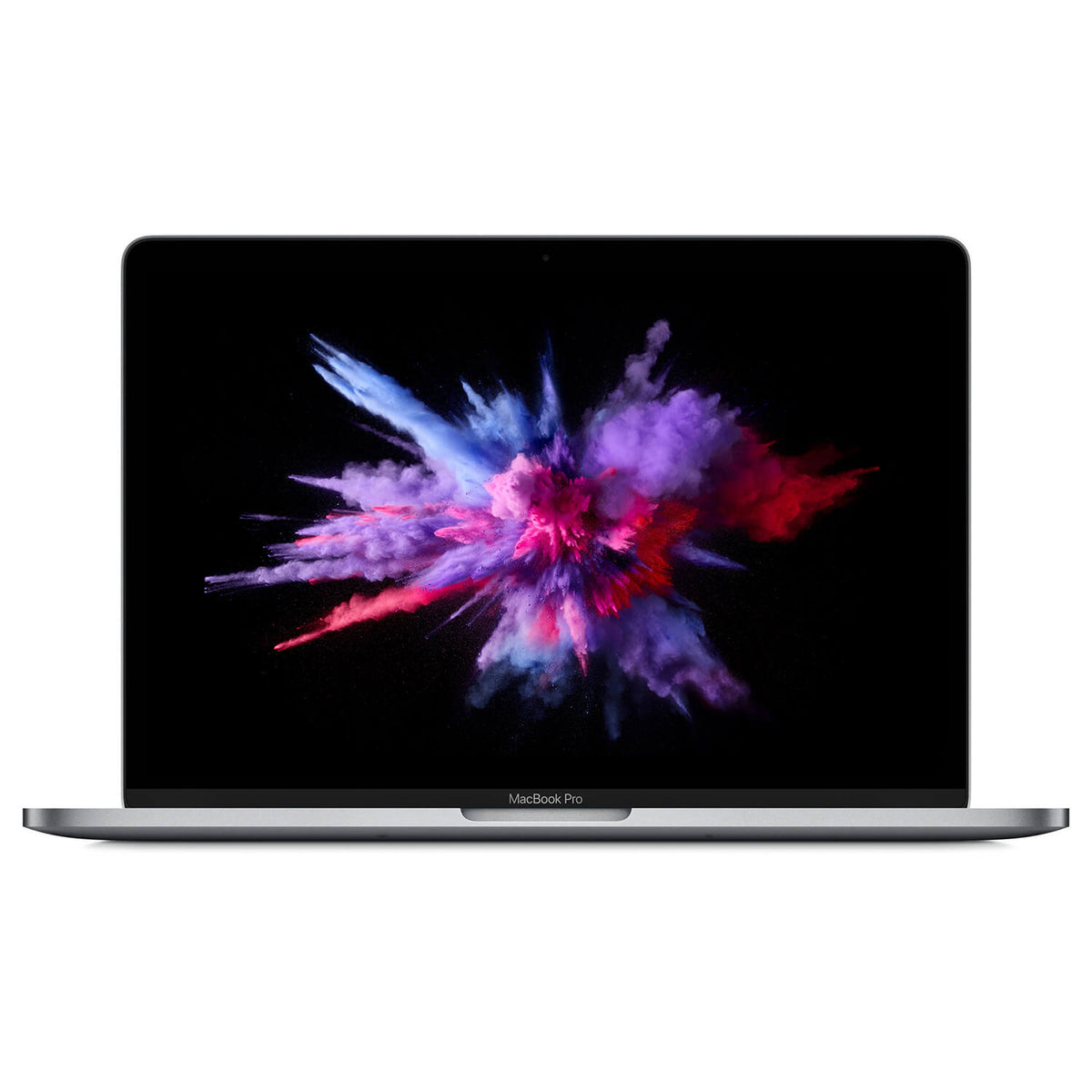 refurbished MacBook Pro Touchbar 13 inch i5 3.1 Ghz 8 GB 256 GB - bild 3