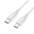 Refurbished USB-C till USB-C kabel 1.5M